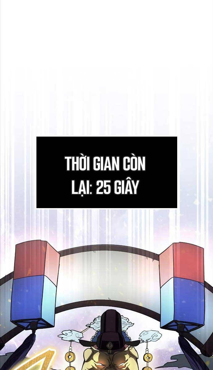 Ván Cược Của Chúa Chapter 22 - Trang 55