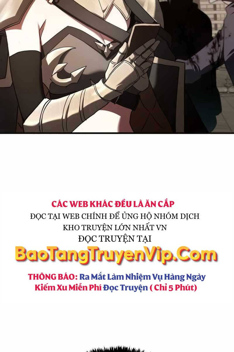 Ván Cược Của Chúa Chapter 10 - Trang 133