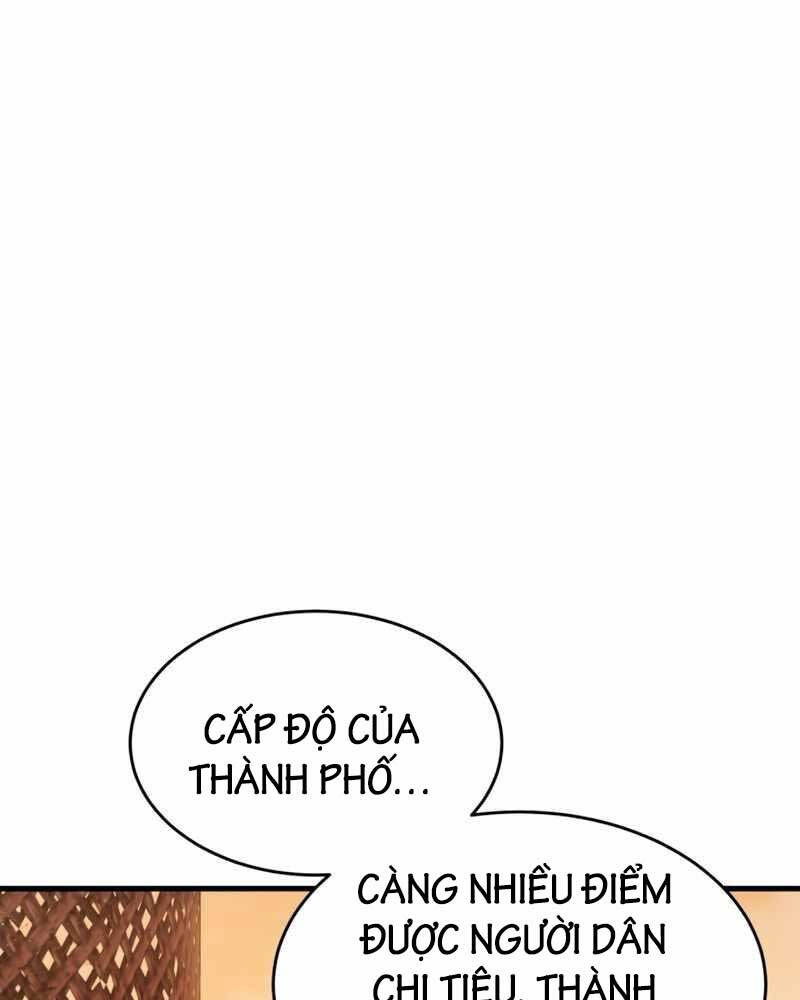 Ván Cược Của Chúa Chapter 10 - Trang 92