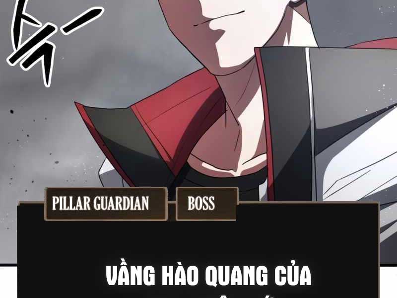 Ván Cược Của Chúa Chapter 8 - Trang 227