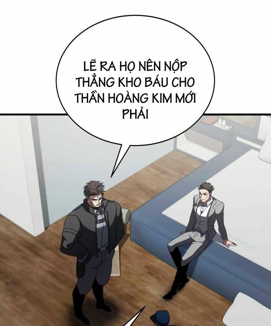 Ván Cược Của Chúa Chapter 11 - Trang 152