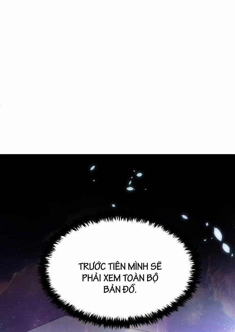 Ván Cược Của Chúa Chapter 10 - Trang 137