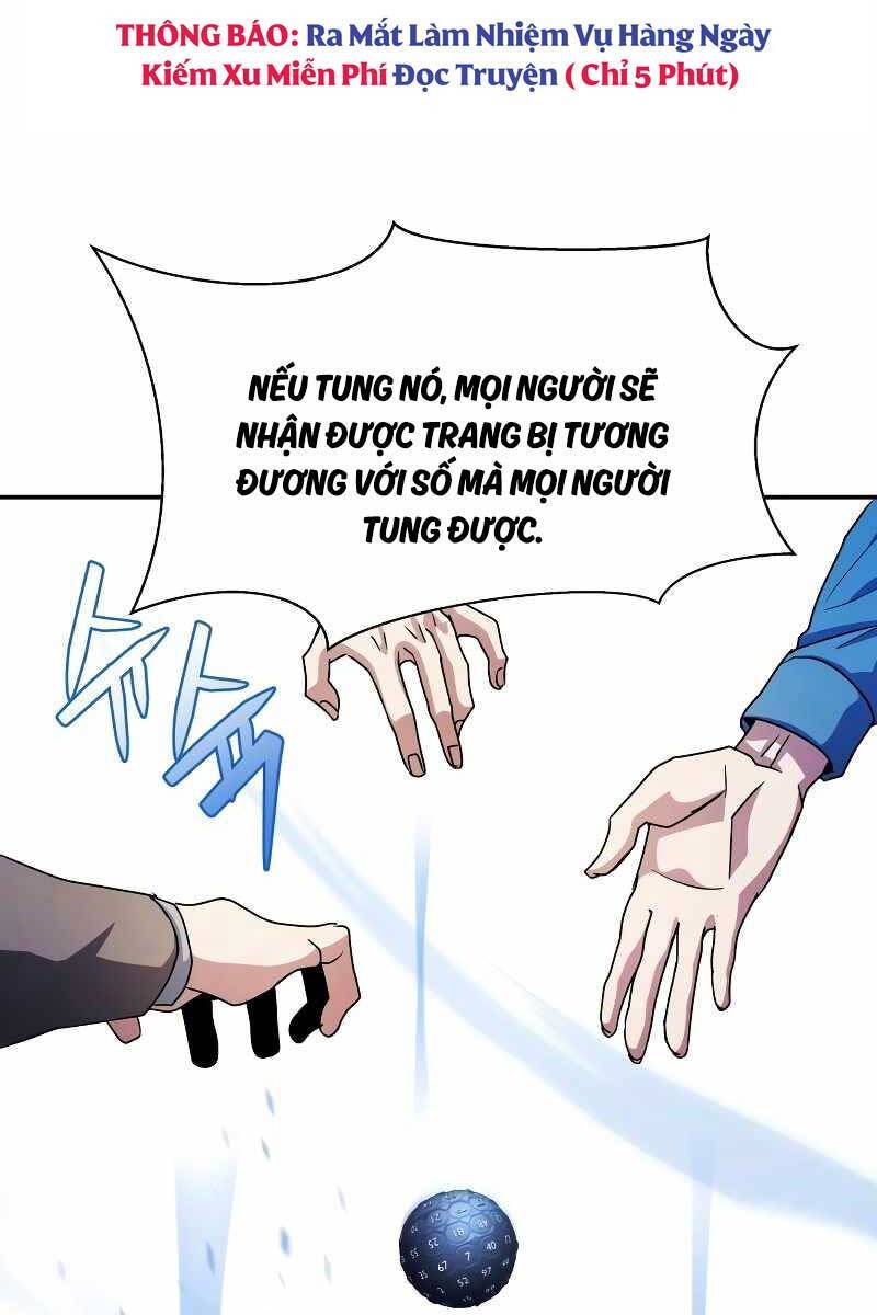 Ván Cược Của Chúa Chapter 1 - Trang 131