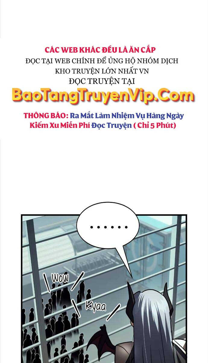 Ván Cược Của Chúa Chapter 22 - Trang 123