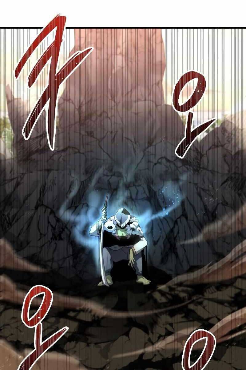 Ván Cược Của Chúa Chapter 4 - Trang 101