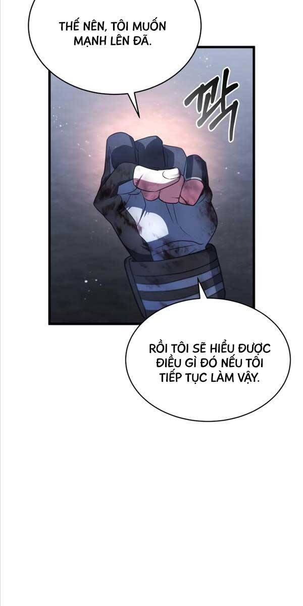 Ván Cược Của Chúa Chapter 7 - Trang 78