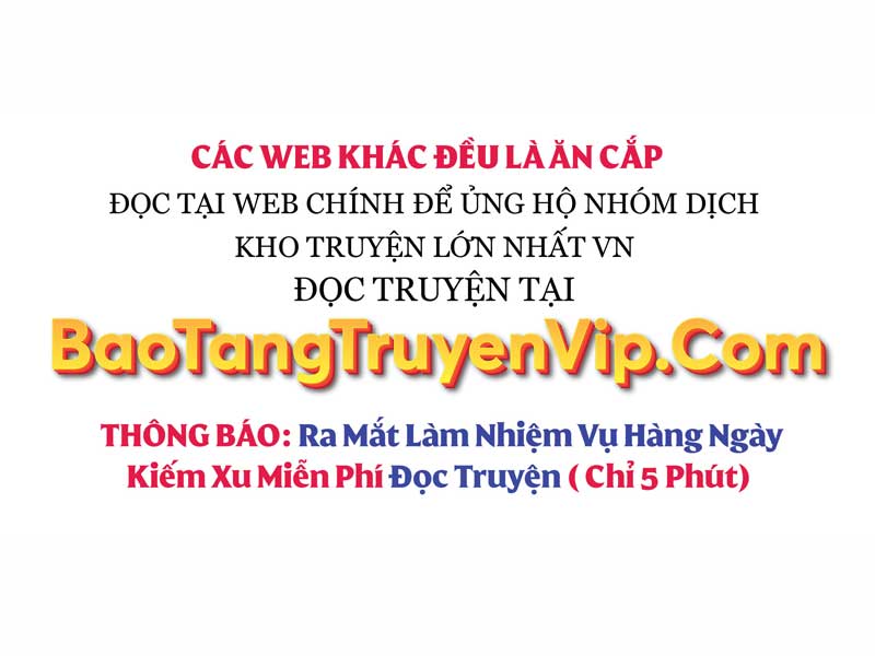 Ván Cược Của Chúa Chapter 8 - Trang 146