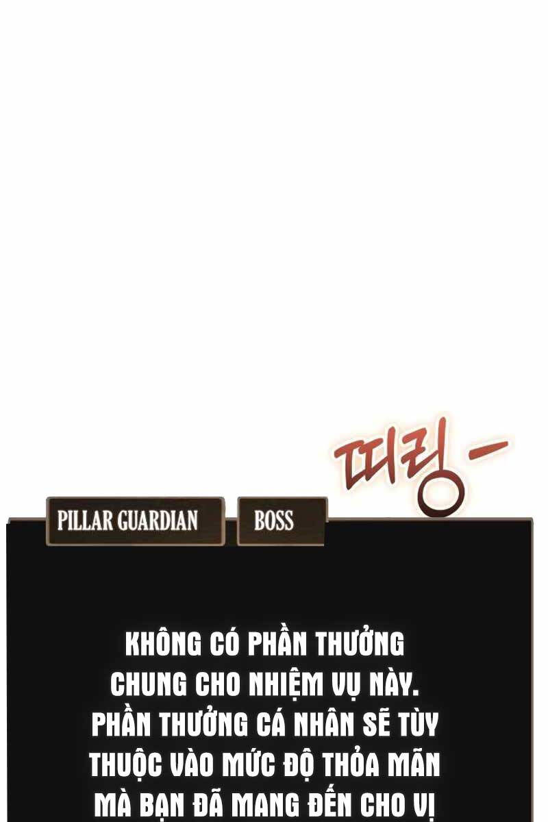 Ván Cược Của Chúa Chapter 10 - Trang 131