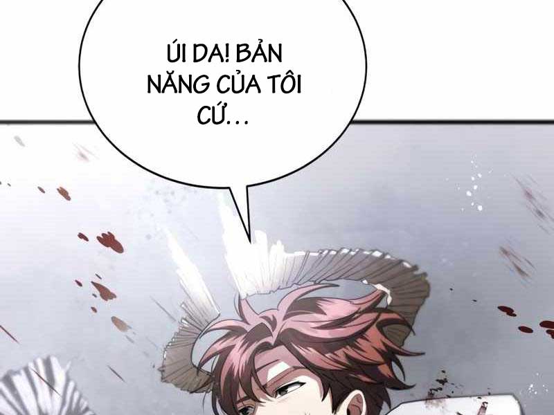 Ván Cược Của Chúa Chapter 8 - Trang 295