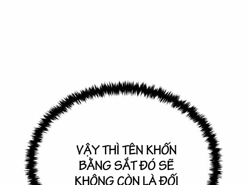 Ván Cược Của Chúa Chapter 8 - Trang 35