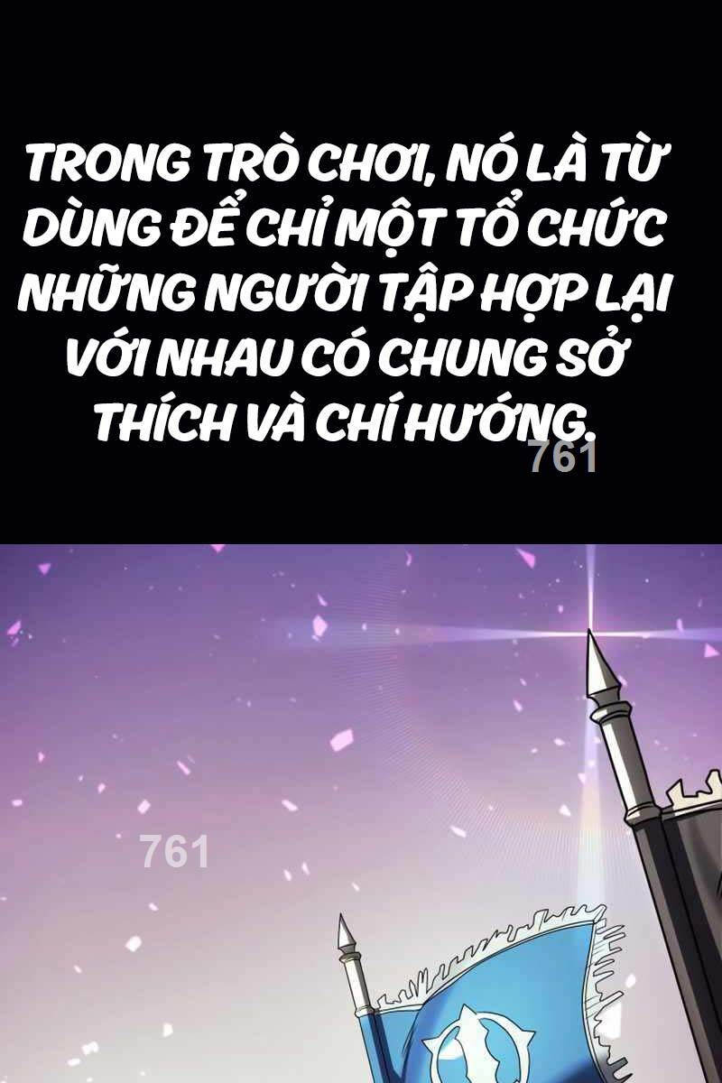 Ván Cược Của Chúa Chapter 23 - Trang 2