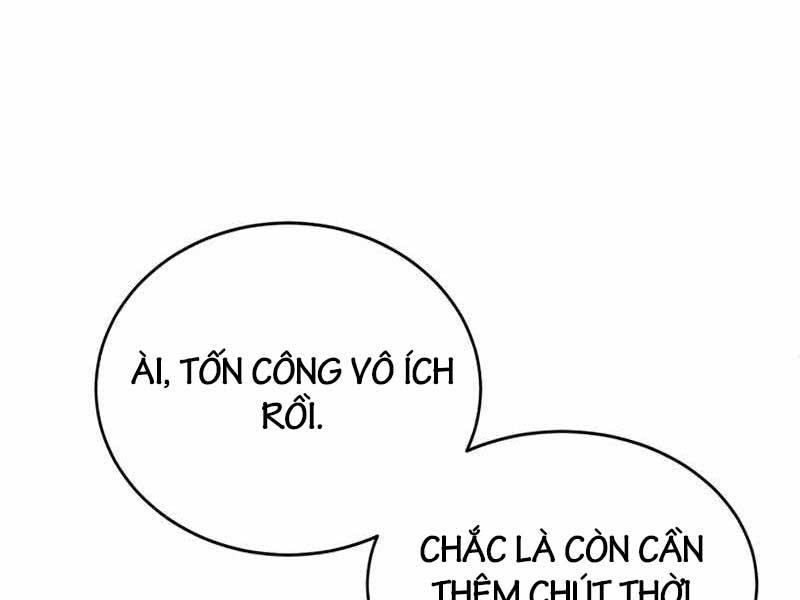 Ván Cược Của Chúa Chapter 8 - Trang 252