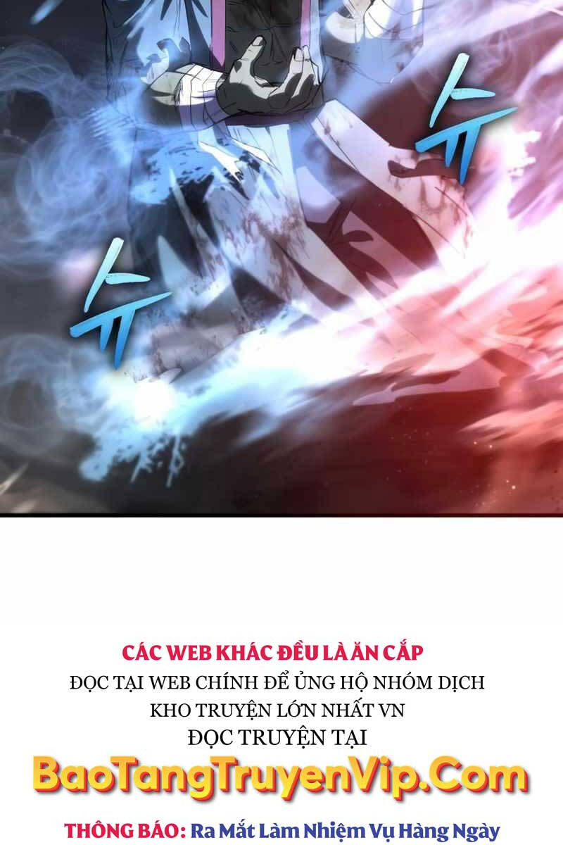 Ván Cược Của Chúa Chapter 9 - Trang 117