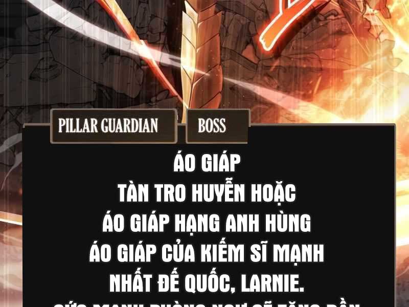 Ván Cược Của Chúa Chapter 8 - Trang 8