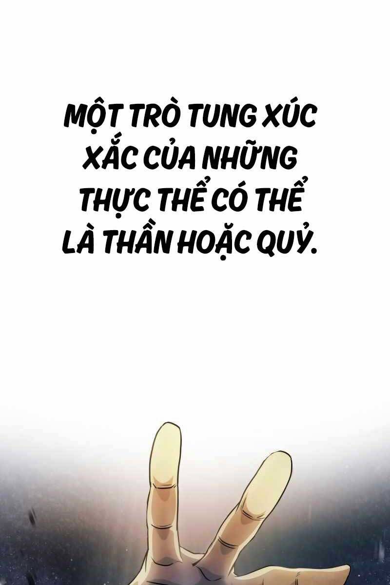 Ván Cược Của Chúa Chapter 1 - Trang 106