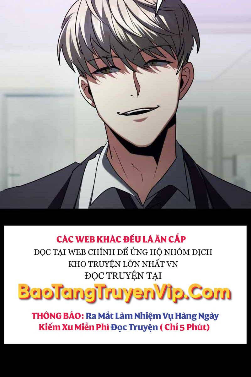 Ván Cược Của Chúa Chapter 18 - Trang 87