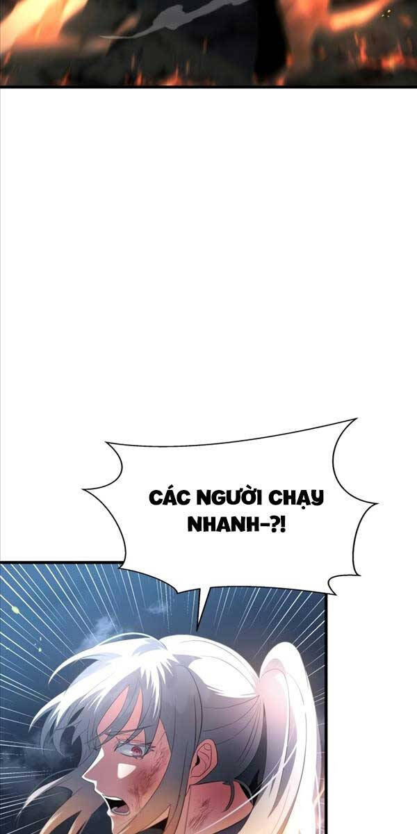 Ván Cược Của Chúa Chapter 6 - Trang 61