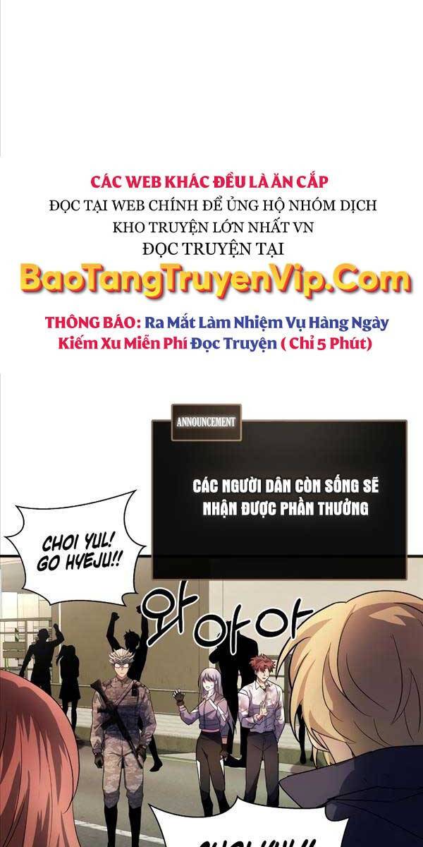 Ván Cược Của Chúa Chapter 3 - Trang 99