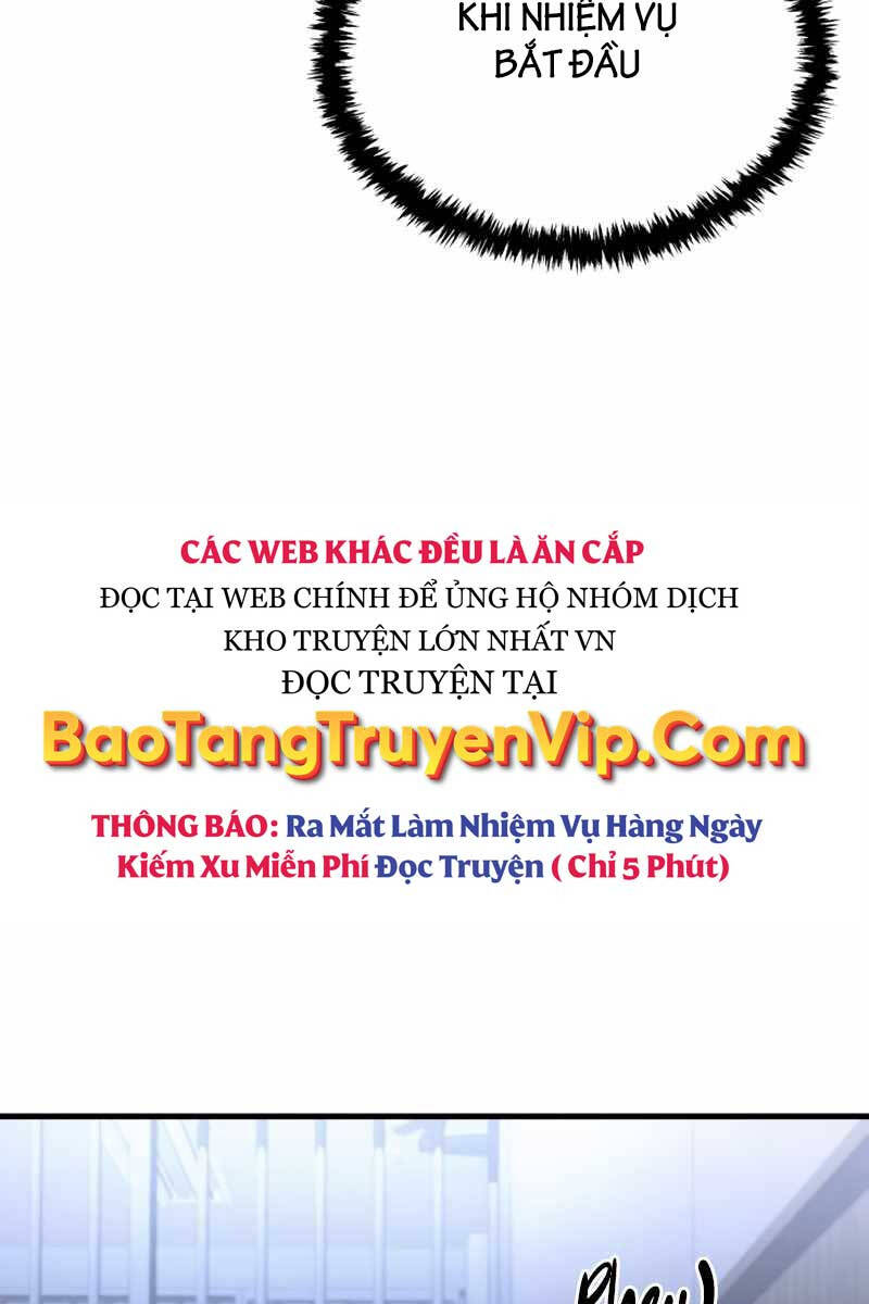 Ván Cược Của Chúa Chapter 12 - Trang 132