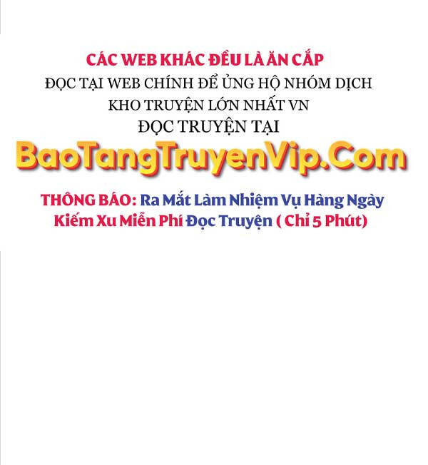 Ván Cược Của Chúa Chapter 6 - Trang 116