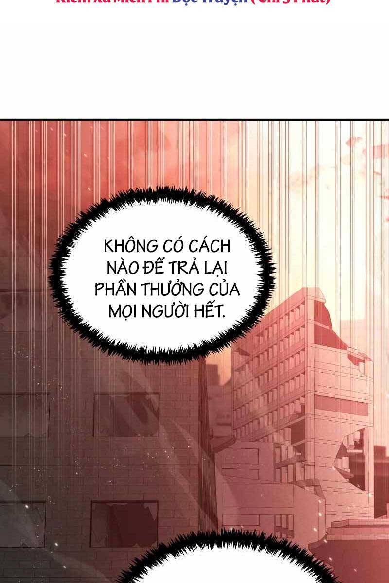 Ván Cược Của Chúa Chapter 4 - Trang 138