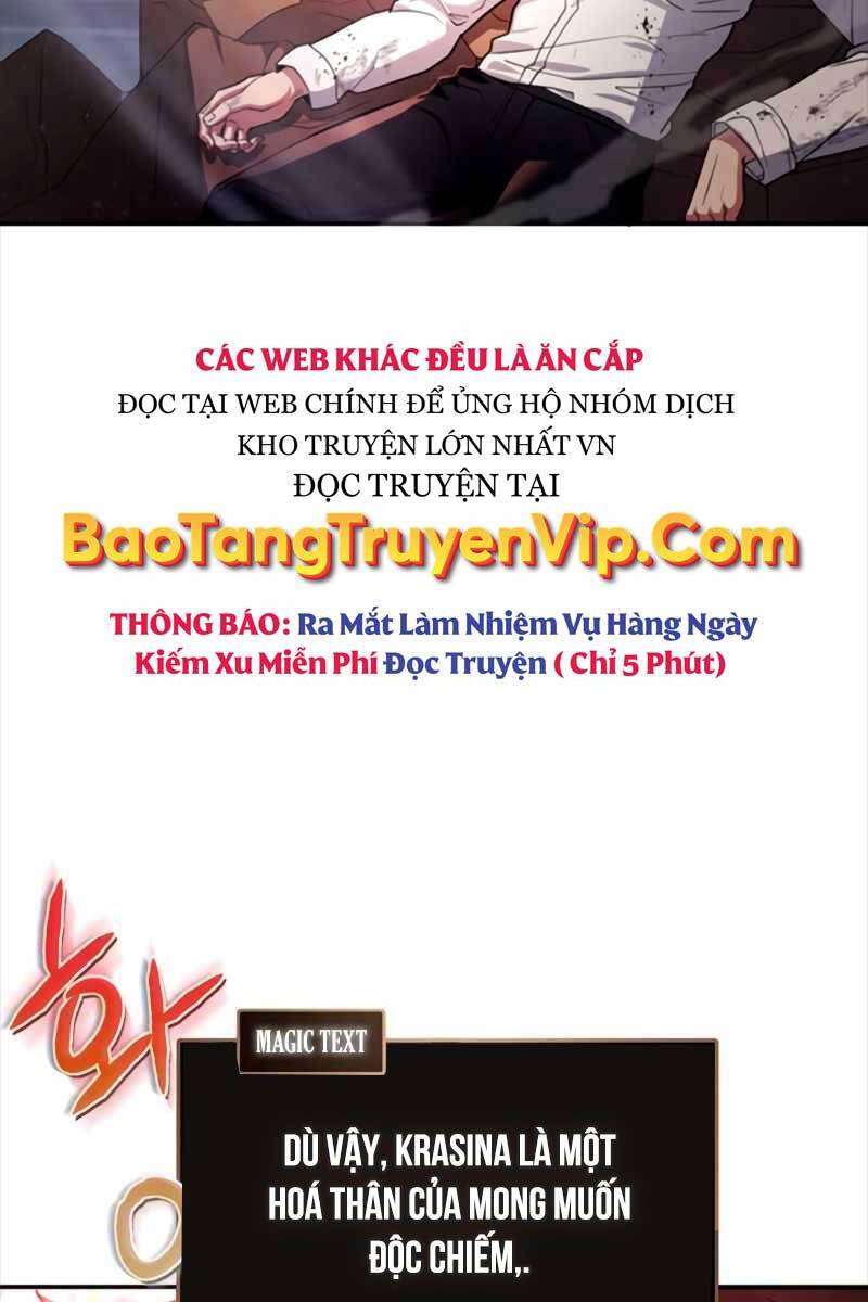 Ván Cược Của Chúa Chapter 1 - Trang 164