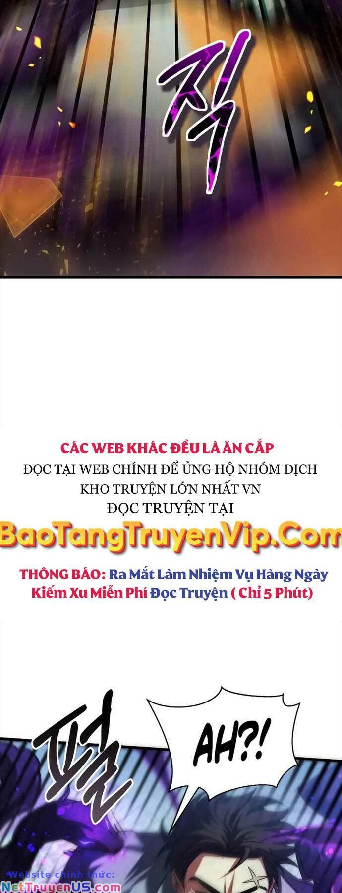 Ván Cược Của Chúa Chapter 16 - Trang 67