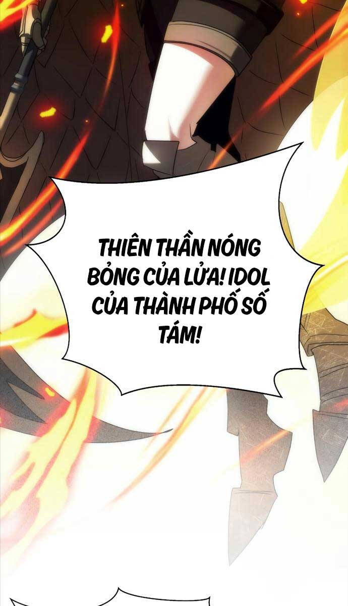 Ván Cược Của Chúa Chapter 22 - Trang 121