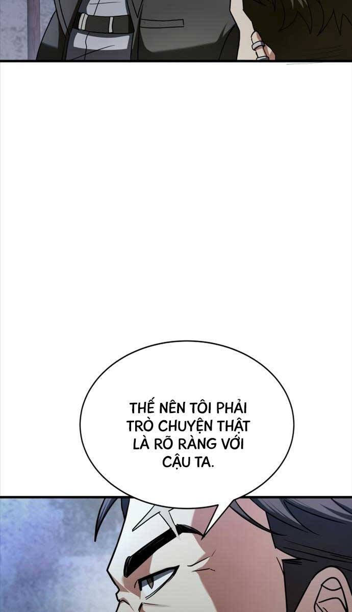 Ván Cược Của Chúa Chapter 13 - Trang 85