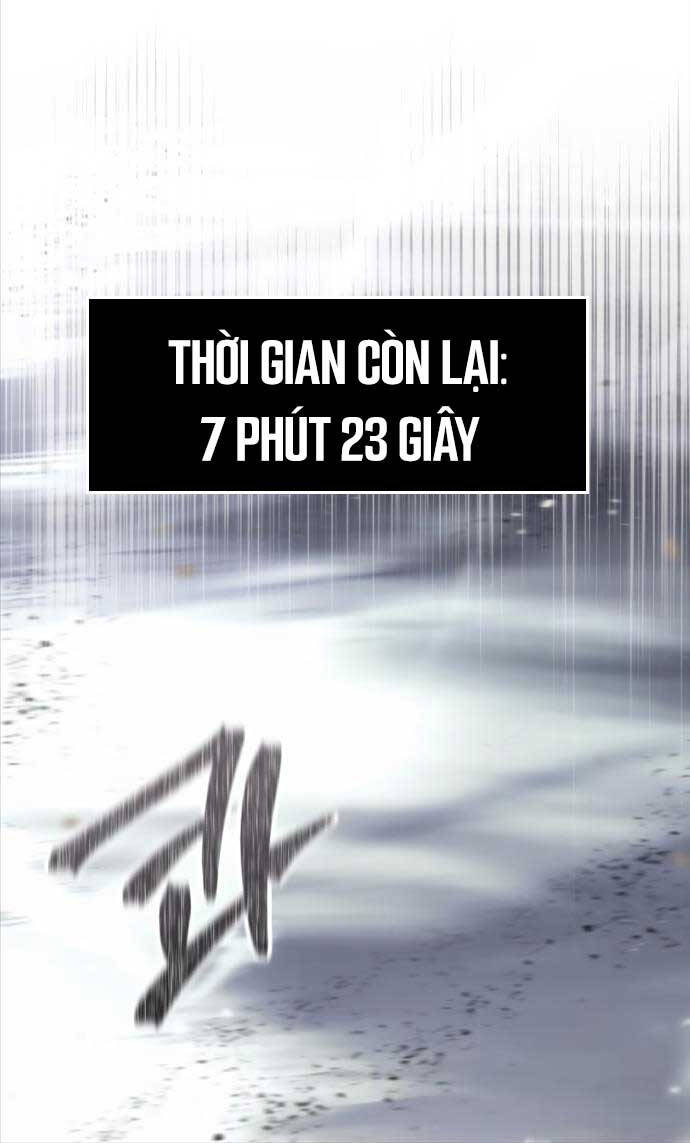 Ván Cược Của Chúa Chapter 22 - Trang 18