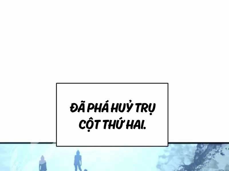 Ván Cược Của Chúa Chapter 8 - Trang 88