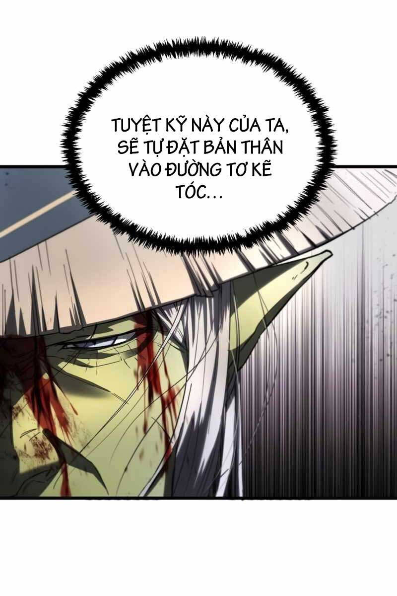 Ván Cược Của Chúa Chapter 9 - Trang 100