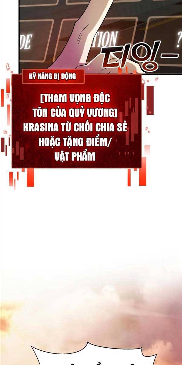 Ván Cược Của Chúa Chapter 3 - Trang 129