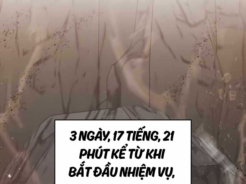 Ván Cược Của Chúa Chapter 8 - Trang 52