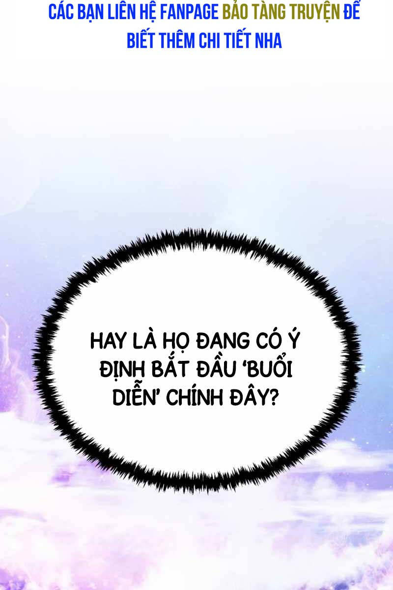 Ván Cược Của Chúa Chapter 24 - Trang 55