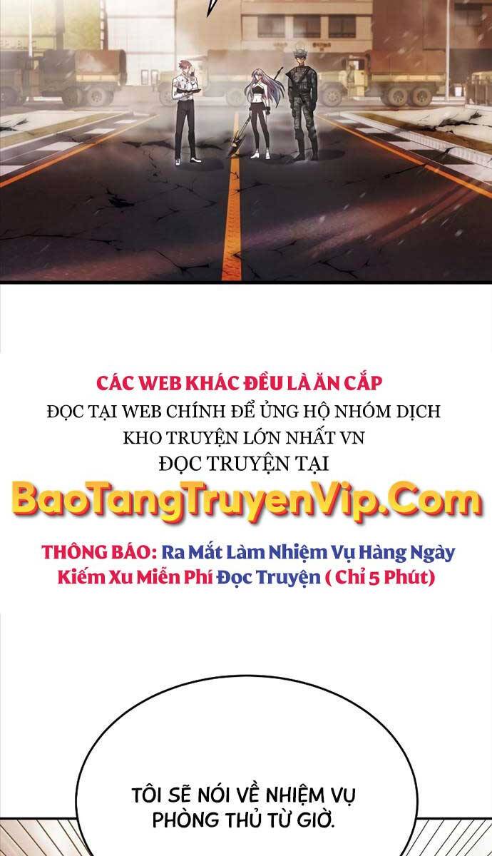 Ván Cược Của Chúa Chapter 2 - Trang 56