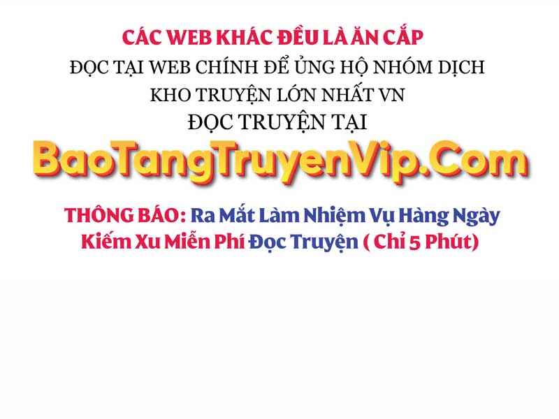 Ván Cược Của Chúa Chapter 8 - Trang 241