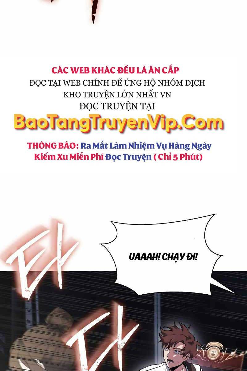 Ván Cược Của Chúa Chapter 1 - Trang 90