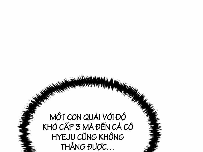 Ván Cược Của Chúa Chapter 8 - Trang 139