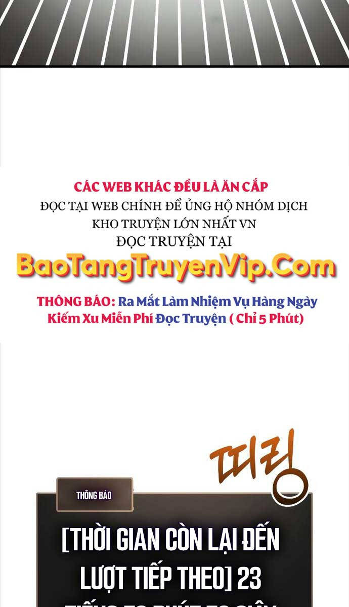 Ván Cược Của Chúa Chapter 22 - Trang 100