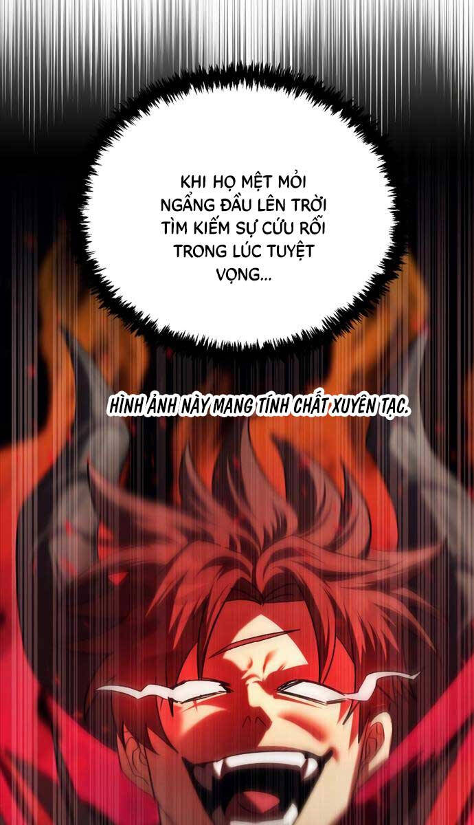 Ván Cược Của Chúa Chapter 22 - Trang 127