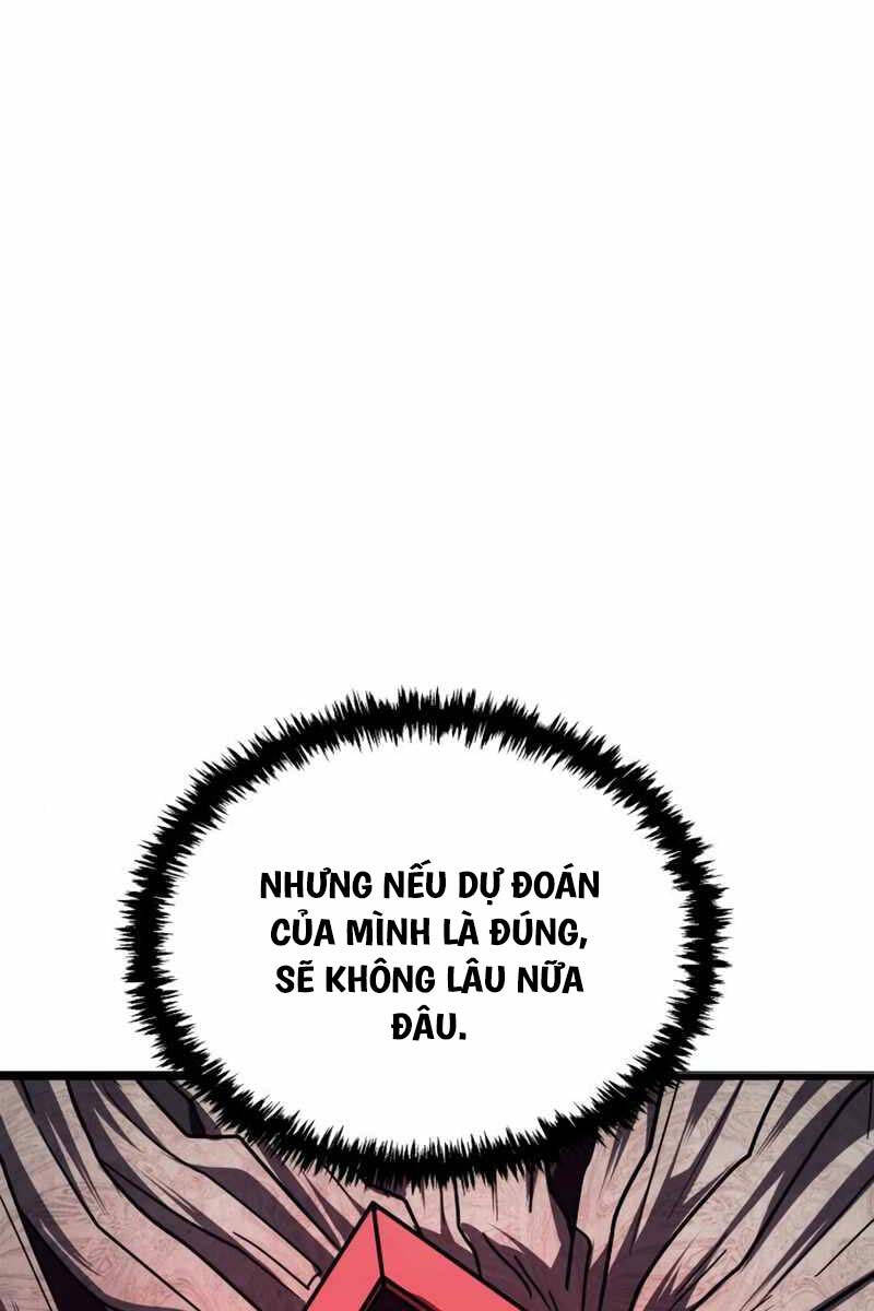 Ván Cược Của Chúa Chapter 23 - Trang 126