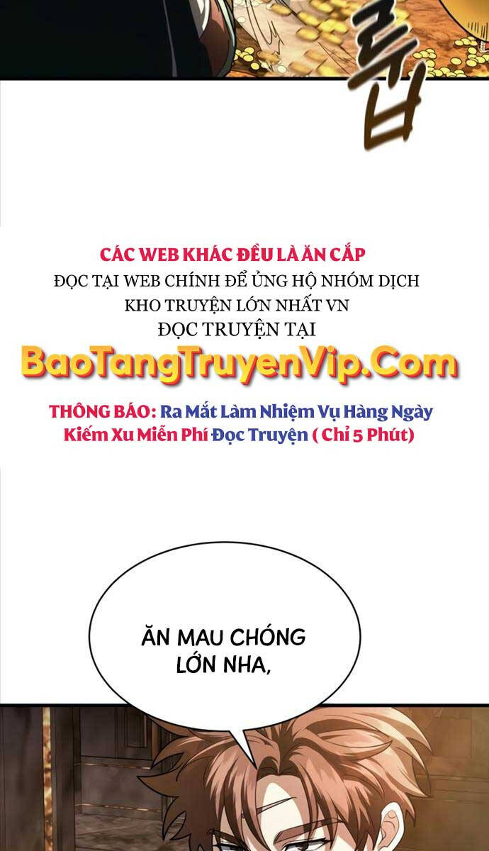 Ván Cược Của Chúa Chapter 13 - Trang 109