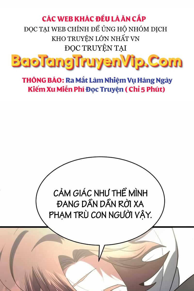 Ván Cược Của Chúa Chapter 9 - Trang 129