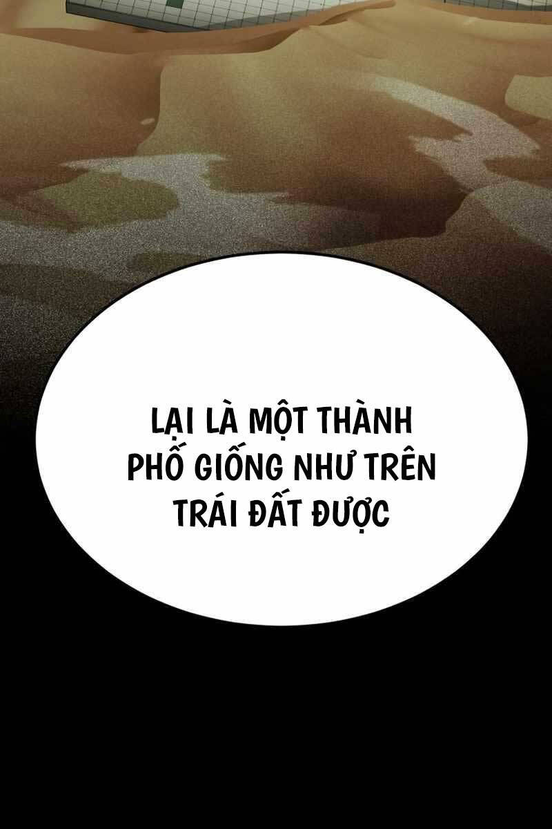 Ván Cược Của Chúa Chapter 18 - Trang 155