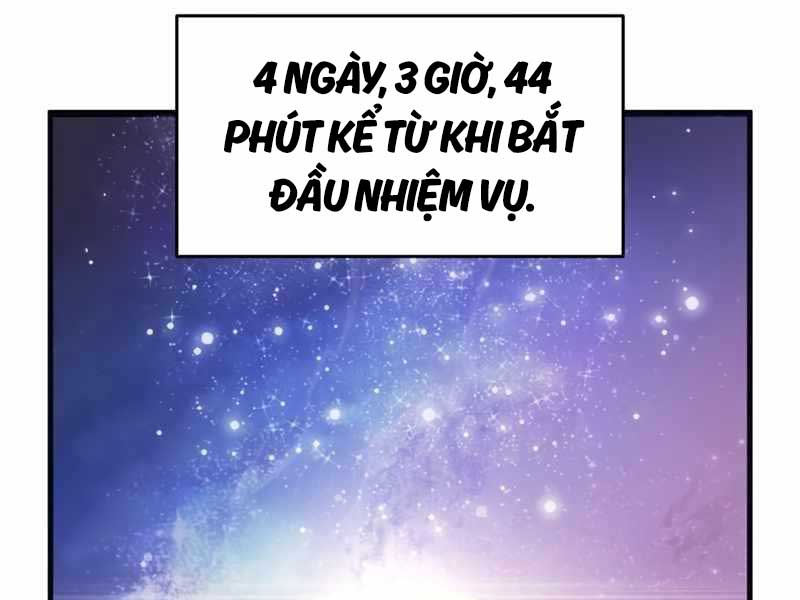 Ván Cược Của Chúa Chapter 8 - Trang 85