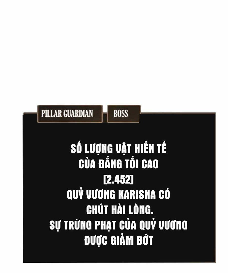 Ván Cược Của Chúa Chapter 11 - Trang 55