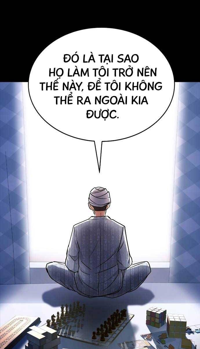 Ván Cược Của Chúa Chapter 2 - Trang 44