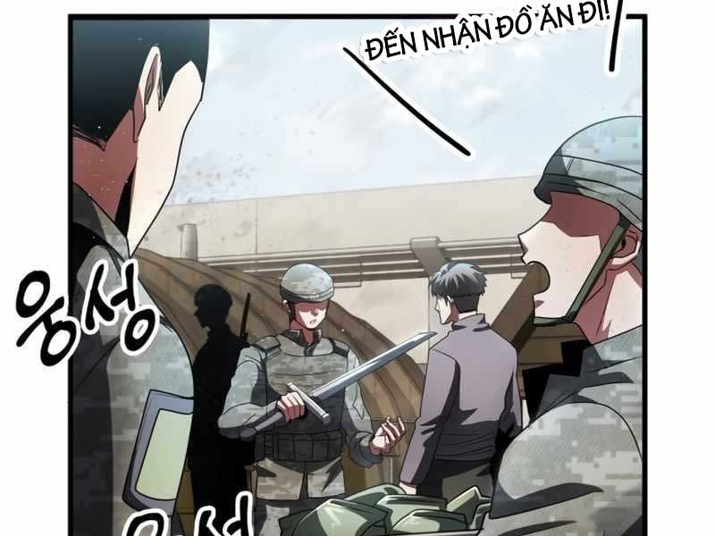 Ván Cược Của Chúa Chapter 8 - Trang 113