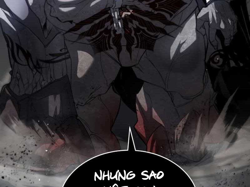 Ván Cược Của Chúa Chapter 8 - Trang 244